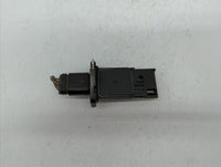 2004-2011 Ford Ranger Mass Air Flow Meter Maf - Oemusedautoparts1.com