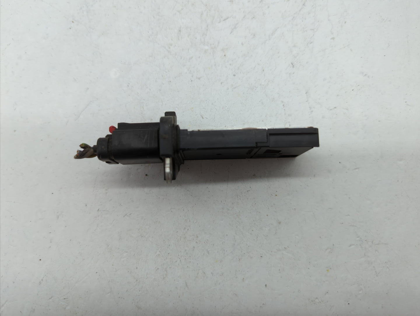 2004-2011 Ford Ranger Mass Air Flow Meter Maf - Oemusedautoparts1.com