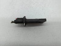 2004-2011 Ford Ranger Mass Air Flow Meter Maf - Oemusedautoparts1.com