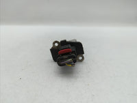 2004-2011 Ford Ranger Mass Air Flow Meter Maf - Oemusedautoparts1.com