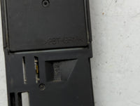 2004-2011 Ford Ranger Mass Air Flow Meter Maf - Oemusedautoparts1.com