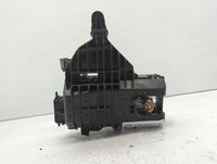 2007-2011 Ford Ranger Fusebox Fuse Box Panel Relay Module P/N:2L5T-14A075-AA 7L5T-14A254-AA Fits Fits 2007 2008 2009 2010 20