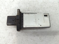 2004-2011 Ford Ranger Mass Air Flow Meter Maf - Oemusedautoparts1.com