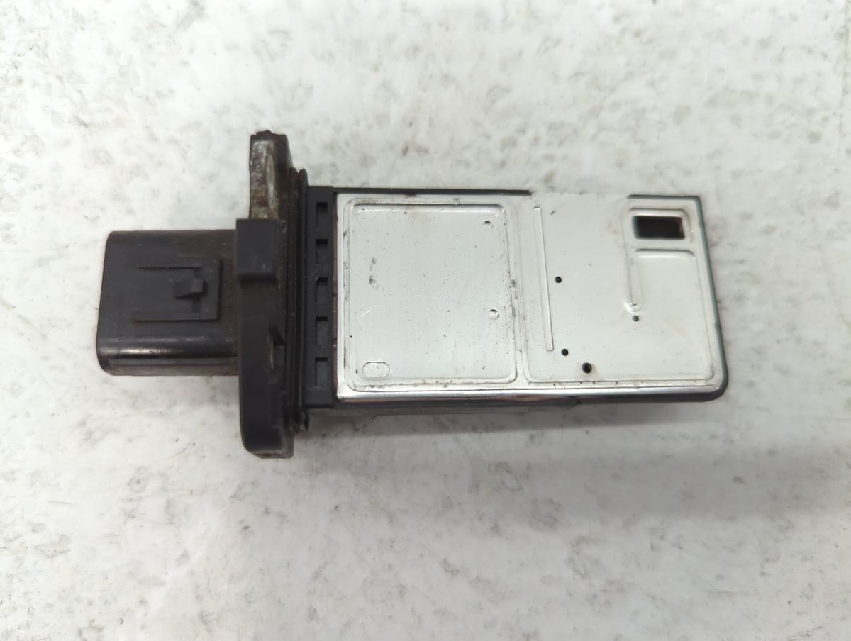 2004-2011 Ford Ranger Mass Air Flow Meter Maf Sensor 633531 - Oemusedautoparts1.com