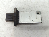 2004-2011 Ford Ranger Mass Air Flow Meter Maf Sensor 633531 - Oemusedautoparts1.com