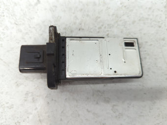 compare product 2004-2011 Ford Ranger Mass Air Flow Meter Maf Sensor 633531
