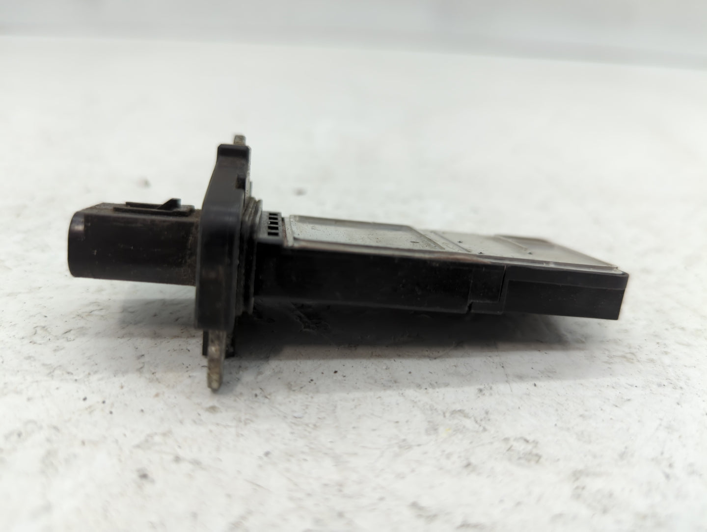 2004-2011 Ford Ranger Mass Air Flow Meter Maf - Oemusedautoparts1.com