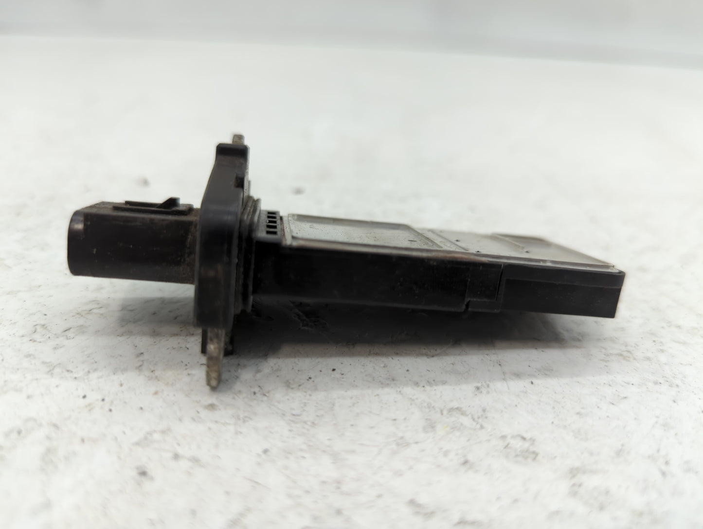 2004-2011 Ford Ranger Mass Air Flow Meter Maf - Oemusedautoparts1.com