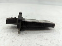 2004-2011 Ford Ranger Mass Air Flow Meter Maf - Oemusedautoparts1.com