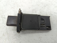 2004-2011 Ford Ranger Mass Air Flow Meter Maf - Oemusedautoparts1.com