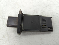2004-2011 Ford Ranger Mass Air Flow Meter Maf Sensor 633531 - Oemusedautoparts1.com
