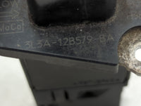 2004-2011 Ford Ranger Mass Air Flow Meter Maf - Oemusedautoparts1.com