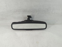 2000-2019 Ford Taurus Interior Rear View Mirror Replacement OEM P/N:E11026001 Fits OEM Used Auto Parts - Oemusedautoparts1.c