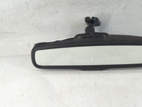 2000-2019 Ford Taurus Interior Rear View Mirror Replacement OEM P/N:E11026001 Fits OEM Used Auto Parts - Oemusedautoparts1.c