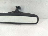 2000-2019 Ford Taurus Interior Rear View Mirror Replacement OEM P/N:E11026001 Fits OEM Used Auto Parts - Oemusedautoparts1.c