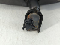 2000-2019 Ford Taurus Interior Rear View Mirror Replacement OEM P/N:E11026001 Fits OEM Used Auto Parts - Oemusedautoparts1.c