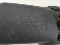 2000-2019 Ford Taurus Interior Rear View Mirror Replacement OEM P/N:E11026001 Fits OEM Used Auto Parts - Oemusedautoparts1.c