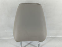 2010-2012 Ford Taurus Headrest Head Rest Front Driver Passenger Seat Fits Fits 2010 2011 2012 OEM Used Auto Parts - Oemuseda