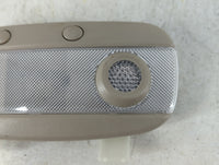 2010 Ford Taurus DOME LIGHT - Oemusedautoparts1.com