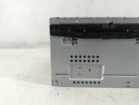 2010 Ford Taurus Radio AM FM Cd Player Receiver Replacement P/N:AG1T-19C157-AG Fits OEM Used Auto Parts - Oemusedautoparts1.