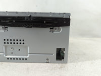 2010 Ford Taurus Radio AM FM Cd Player Receiver Replacement P/N:AG1T-19C157-AG Fits OEM Used Auto Parts - Oemusedautoparts1.
