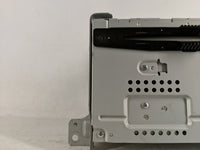 2010 Ford Taurus Radio AM FM Cd Player Receiver Replacement P/N:AG1T-19C159-AG Fits OEM Used Auto Parts - Oemusedautoparts1.
