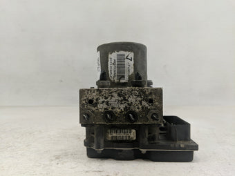 compare product 2010-2012 Ford Taurus Anti-Lock Brake ABS Pump Module Actuator OEM Fits Fits 2010 2011 2012 OEM Used Auto Parts