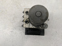 2010-2012 Ford Taurus Anti-Lock Brake ABS Pump Module Actuator OEM Fits Fits 2010 2011 2012 OEM Used Auto Parts - Oemusedaut