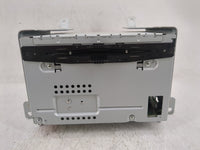 2010 Ford Taurus Radio AM FM Cd Player Receiver Replacement P/N:AG1T-19C157-AG Fits OEM Used Auto Parts - Oemusedautoparts1.