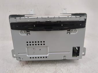 compare product 2010 Ford Taurus Radio AM FM Cd Player Receiver Replacement P/N:AG1T-19C157-AG Fits OEM Used Auto Parts