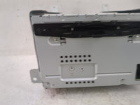 2010 Ford Taurus Radio AM FM Cd Player Receiver Replacement P/N:AG1T-19C157-AG Fits OEM Used Auto Parts - Oemusedautoparts1.