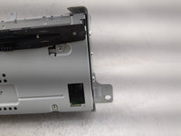2010 Ford Taurus Radio AM FM Cd Player Receiver Replacement P/N:AG1T-19C157-AG Fits OEM Used Auto Parts - Oemusedautoparts1.