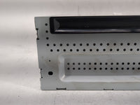 2010 Ford Taurus Radio AM FM Cd Player Receiver Replacement P/N:AG1T 19C156AE Fits OEM Used Auto Parts - Oemusedautoparts1.c