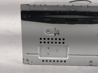 2010 Ford Taurus Radio AM FM Cd Player Receiver Replacement P/N:AG1T-19C159-BD Fits OEM Used Auto Parts - Oemusedautoparts1.