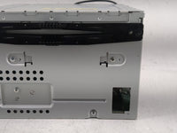 2010 Ford Taurus Radio AM FM Cd Player Receiver Replacement P/N:AG1T-19C159-BD Fits OEM Used Auto Parts - Oemusedautoparts1.