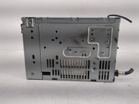 2010 Ford Taurus Radio AM FM Cd Player Receiver Replacement P/N:AG1T-19C159-BD Fits OEM Used Auto Parts - Oemusedautoparts1.