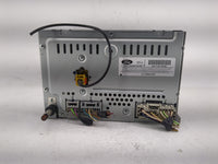 2010 Ford Taurus Radio AM FM Cd Player Receiver Replacement P/N:AG1T-19C159-BD Fits OEM Used Auto Parts - Oemusedautoparts1.