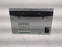2010 Ford Taurus Radio AM FM Cd Player Receiver Replacement P/N:AG1T-19C157-AF Fits OEM Used Auto Parts - Oemusedautoparts1.