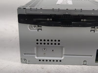 2010 Ford Taurus Radio AM FM Cd Player Receiver Replacement P/N:AG1T-19C157-AF Fits OEM Used Auto Parts - Oemusedautoparts1.