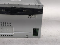 2010 Ford Taurus Radio AM FM Cd Player Receiver Replacement P/N:AG1T-19C157-AF Fits OEM Used Auto Parts - Oemusedautoparts1.
