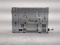 2010 Ford Taurus Radio AM FM Cd Player Receiver Replacement P/N:AG1T-19C157-AF Fits OEM Used Auto Parts - Oemusedautoparts1.