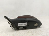 2010-2019 Ford Taurus Driver Side View Mirror - Left Door Mirror OEM Used - Oemusedautoparts1.com