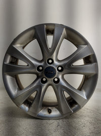 2010-2012 Ford Taurus Oem Wheel Rim - Oemusedautoparts1.com
