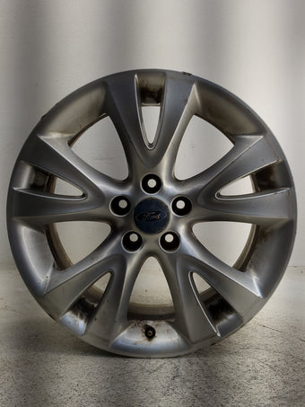 compare product 2010-2012 Ford Taurus Oem Wheel Rim