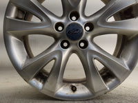 2010-2012 Ford Taurus Oem Wheel Rim - Oemusedautoparts1.com