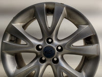 2010-2012 Ford Taurus Oem Wheel Rim - Oemusedautoparts1.com