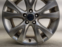 2010-2012 Ford Taurus Oem Wheel Rim - Oemusedautoparts1.com
