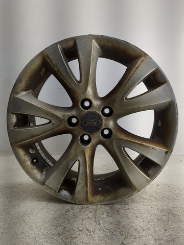 2010-2012 Ford Taurus Oem Wheel Rim - Oemusedautoparts1.com