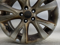 2010-2012 Ford Taurus Oem Wheel Rim 1351833 - Oemusedautoparts1.com