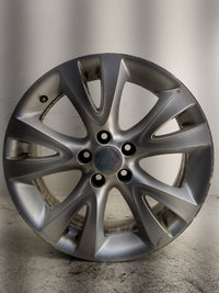 2010-2012 Ford Taurus Oem Wheel Rim 1351834 - Oemusedautoparts1.com
